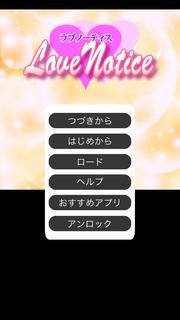 IMG_0056.png