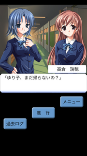 IMG_0060.png
