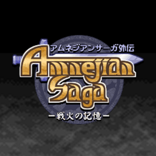 icon512.png